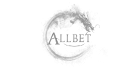 Partner 5 logo
