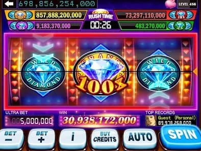 i88win အက်ပ် ပုံရိပ် ၃