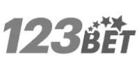 Partner 2 logo
