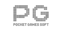 Partner 3 logo