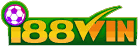 i88win Logo